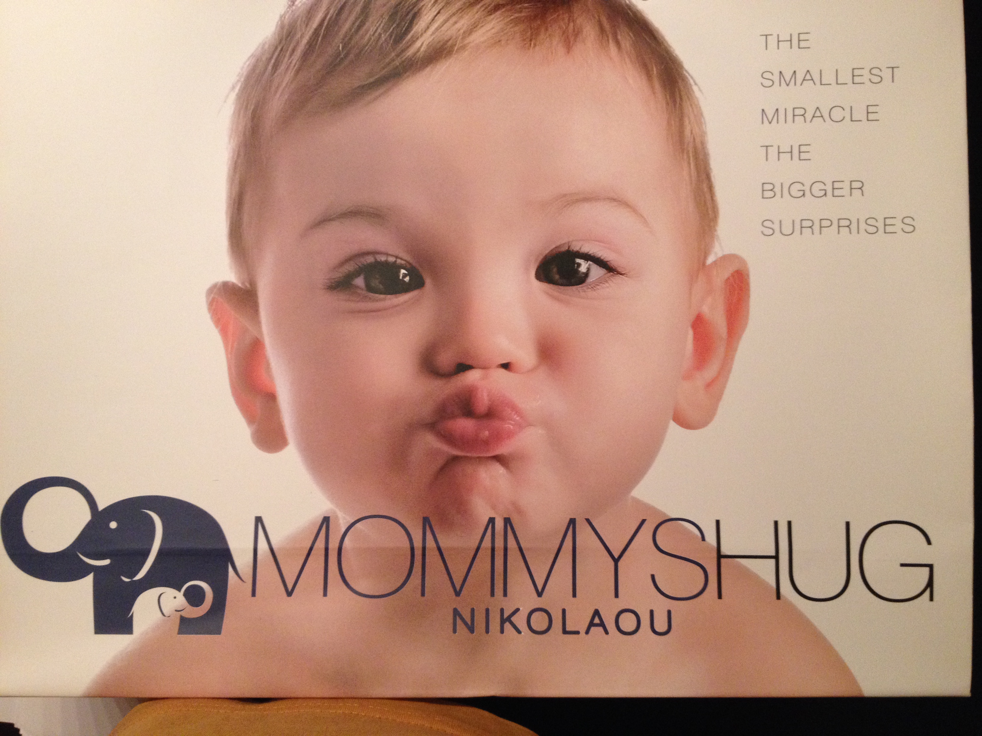 iphone vaios 1 076.JPG